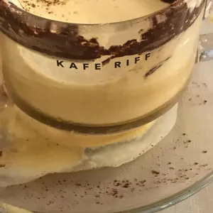 카페리프 리뷰 사진