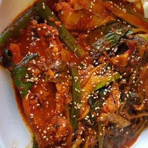 담소 사진