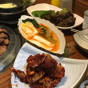 돈가 사진