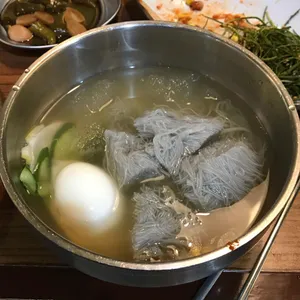 돈가 사진
