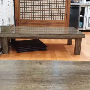 자연정 리뷰 사진