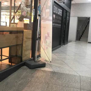이디야커피 리뷰 사진