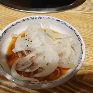 진원소우 리뷰 사진