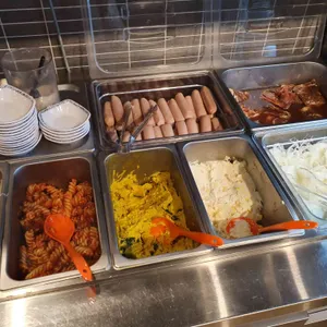 진원소우 리뷰 사진