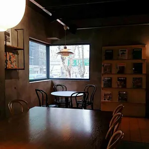 브릭하우스 리뷰 사진