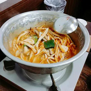 성원식당 사진