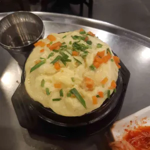 유정돈데이 사진
