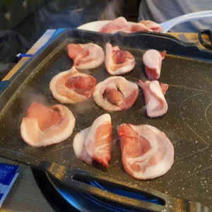 춘식이네 포차 사진