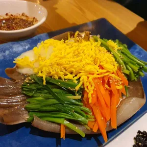 춘식이네 포차 사진