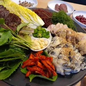 춘식이네 포차 사진