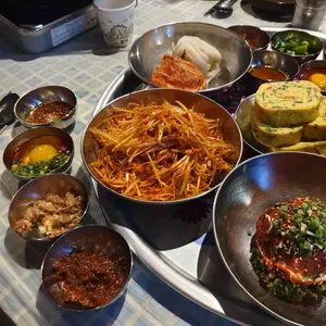 잠수교집 리뷰 사진