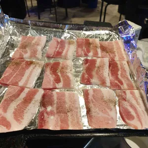 잠수교집 리뷰 사진