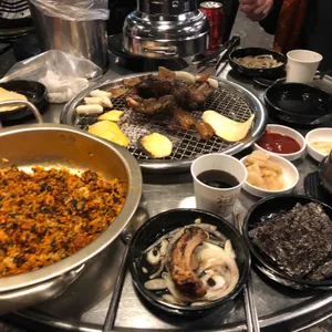 풍년상회 사진