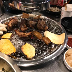 풍년상회 사진