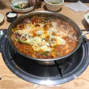 연쭈 사진