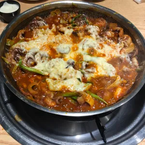 연쭈 사진