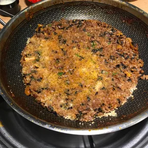 연쭈 사진