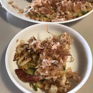 청해진 리뷰 사진