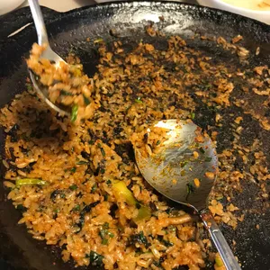 청해진 리뷰 사진