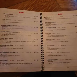 55와인포차 리뷰 사진