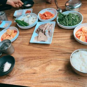 더짱터 사진