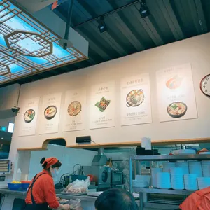 더짱터 리뷰 사진