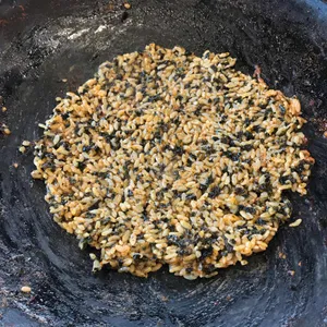 성원닭갈비 사진