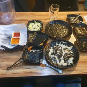 충만치킨 사진
