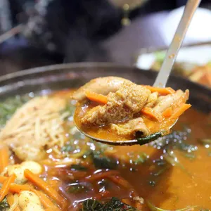 똔꼬집 리뷰 사진