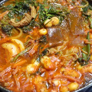 똔꼬집 리뷰 사진