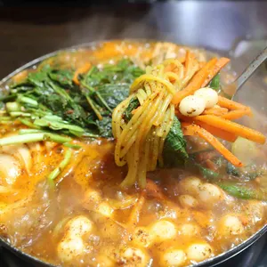 똔꼬집 리뷰 사진