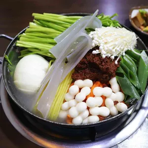 똔꼬집 리뷰 사진