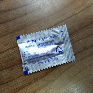 남원추어탕 리뷰 사진