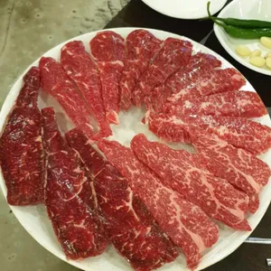 한우천국 사진