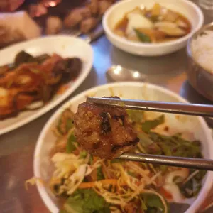 목포고을 리뷰 사진