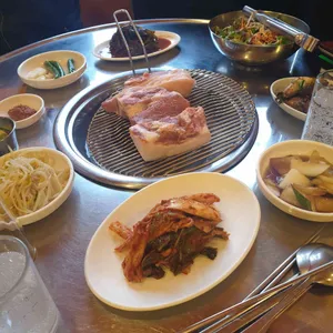 목포고을 리뷰 사진