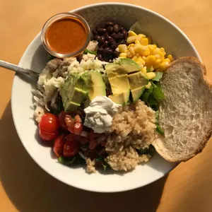 루트 에브리데이 리뷰 사진