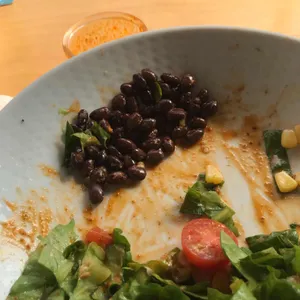 루트 에브리데이 리뷰 사진