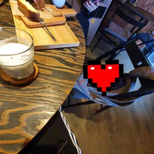 꼼마제빵소 사진