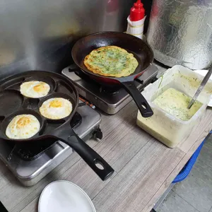 명예해물잡탕 리뷰 사진