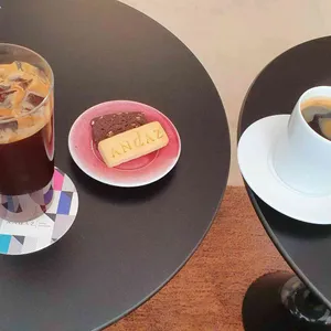 안다즈서울강남 아츠 사진