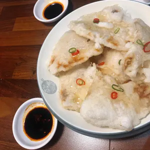 피슈마라홍탕  사진