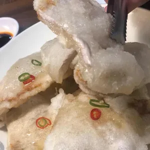 피슈마라홍탕  사진