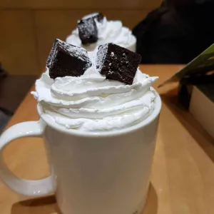 이디야커피  사진