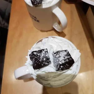 이디야커피  리뷰 사진