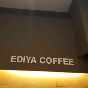 이디야커피  리뷰 사진