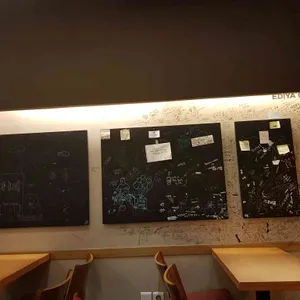 이디야커피  리뷰 사진