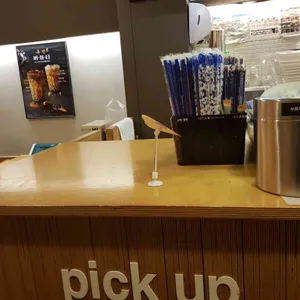 이디야커피  리뷰 사진