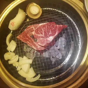 승지원 리뷰 사진