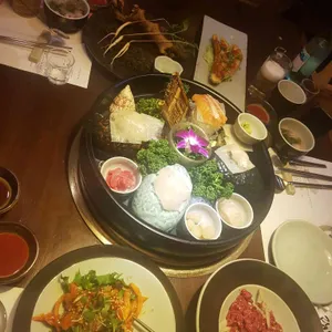 승지원 리뷰 사진